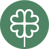 Thoroughbreds AI