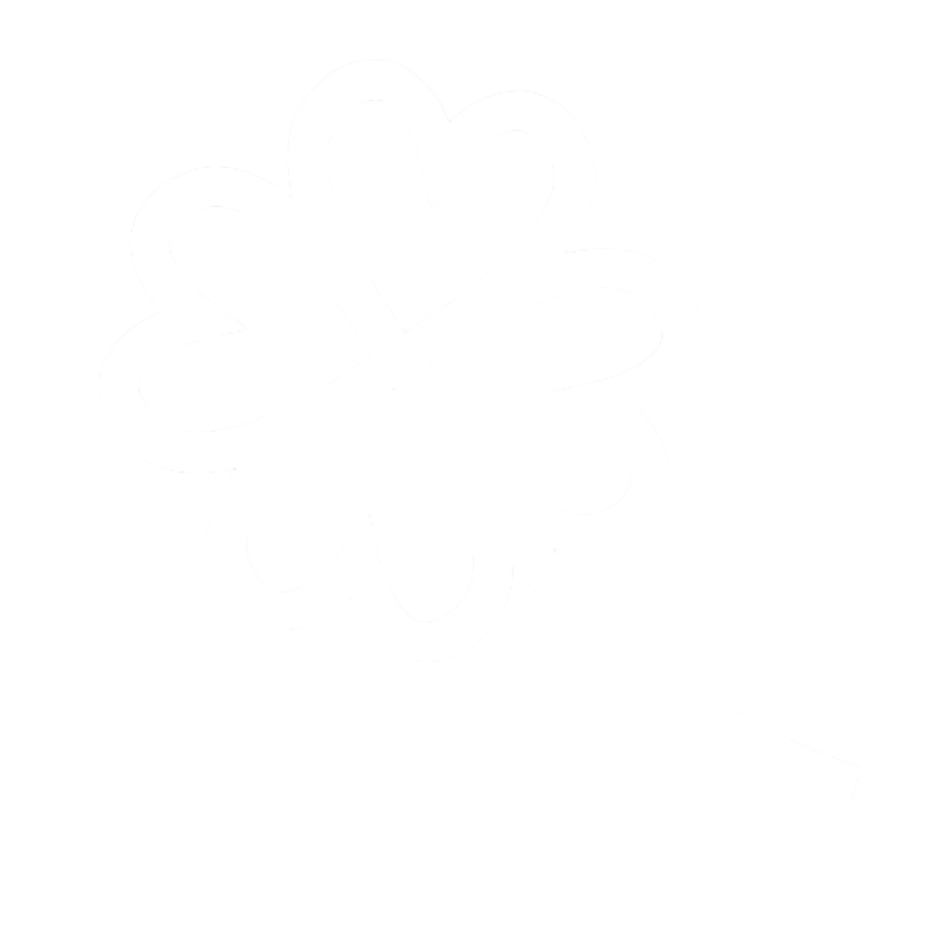 Clover icon